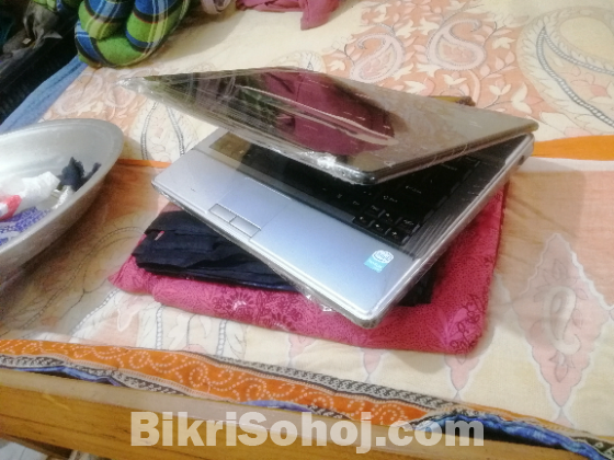 Lenovo 3000